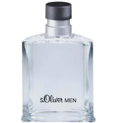 Men płyn po goleniu 50ml