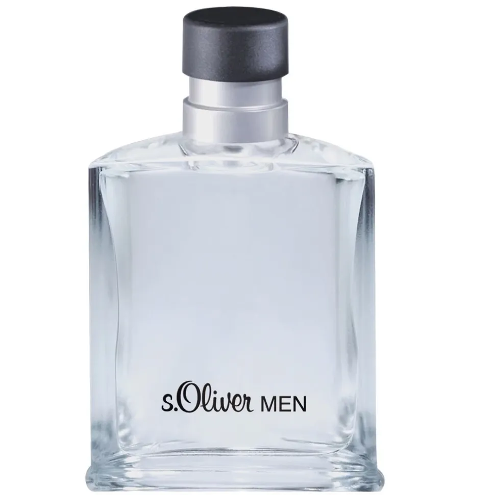 Men płyn po goleniu 50ml