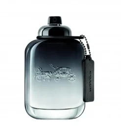 Men woda toaletowa spray 100ml