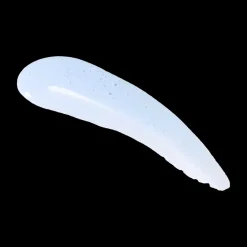 Mermaid glow błyszczyk lip filler water glow