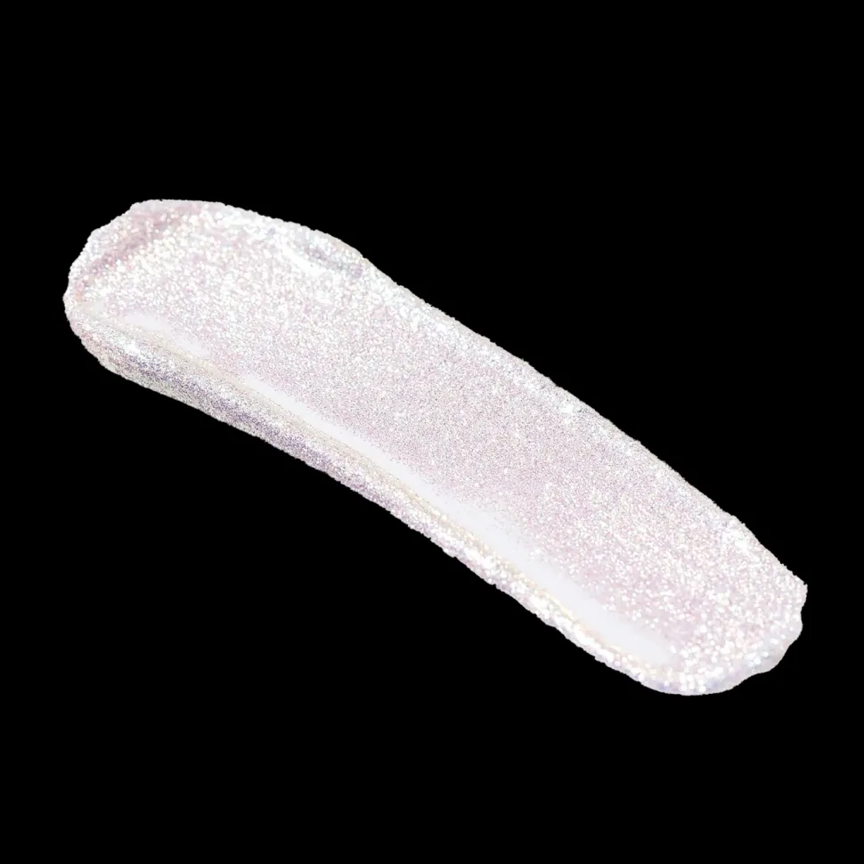 Mermaid glow eyeliner moonlight