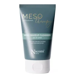 Meso Żel do demakijażu 100ml