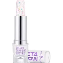META GLOW COLOUR CHANGING LIPSTICK Pomadka zmieniająca kolor