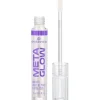 META GLOW MULTI-REFLECTIVE LIPGLOSS Błyszczyk do ust  01
