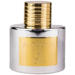 Metalico woda perfumowana spray 100ml