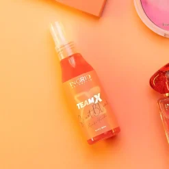 Mgiełka do ciała sweet blink