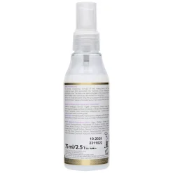 Mgiełka utrwalająca do makijażu fixer