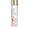 Micro Essence Treatment Lotion Fresh With Sakura Ferment odżywcza esencja do twarzy 100ml