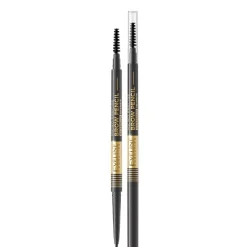 Micro Precise Brow Pencil 04 Graphite