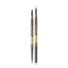 Micro Precise Brow Pencil 01 Taupe