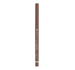 Microprecise Kredka do Brwi 02 Light Brown