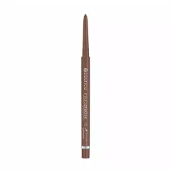 Microprecise Kredka do Brwi 02 Light Brown