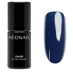 Midnight Match Lakier hybrydowy Night Walks 7,2ml