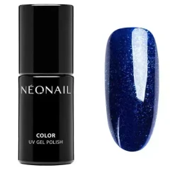 Midnight Match Lakier hybrydowy Spark Of Mystery 7,2ml