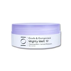 Mighty Melt – balsam oczyszczający 98ml