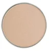 Mineral Compact Powder Refill mineralny puder prasowany wkład 20 Neutral Beige 9g