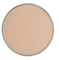 Mineral Compact Powder Refill mineralny puder prasowany wkład 20 Neutral Beige 9g