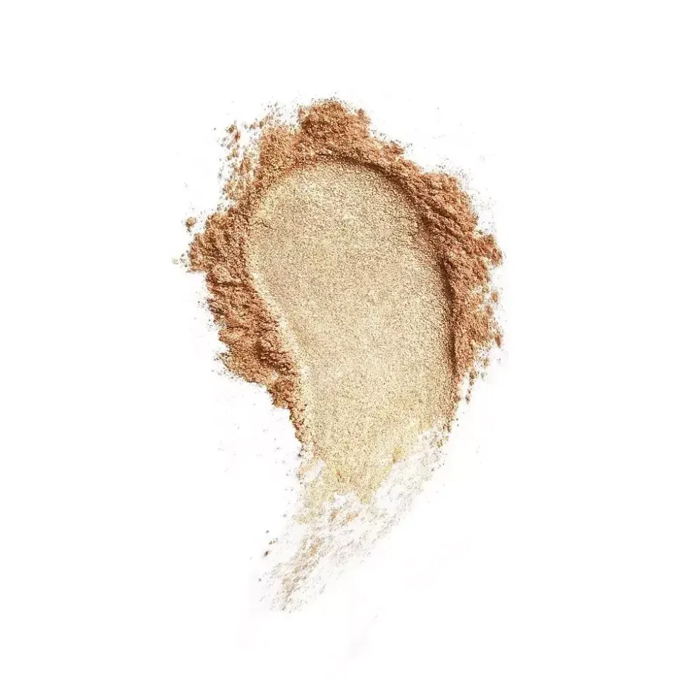 MINERAL HIGHLIGHTER rozświetlacz mineralny 500N Natural Glow, 6g