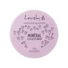 Mineral Loose Powder Sypki puder matujący