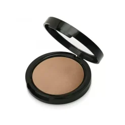 Mineral Terrabaked Powder Wypiekany puder mineralny do twarzy nr 4