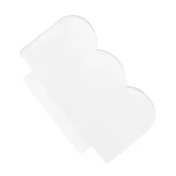 Mini stempel ze zdrapką