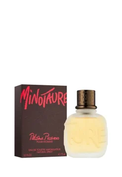 Minotaure Pour Homme woda toaletowa spray 75ml
