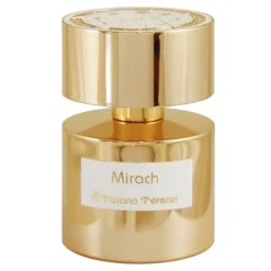 Mirach ekstrakt perfum spray 100ml