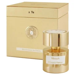 Mirach ekstrakt perfum spray 100ml