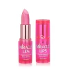 Miracle Lips Color Change Jelly Lipstick Żelowa pomadka do ust zmieniająca kolor 101