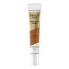 Miracle Pure kremowy bronzer do twarzy 001 Light To Medium 15ml