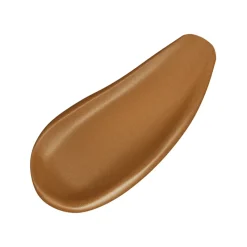 Miracle Pure kremowy bronzer do twarzy 001 Light To Medium 15ml