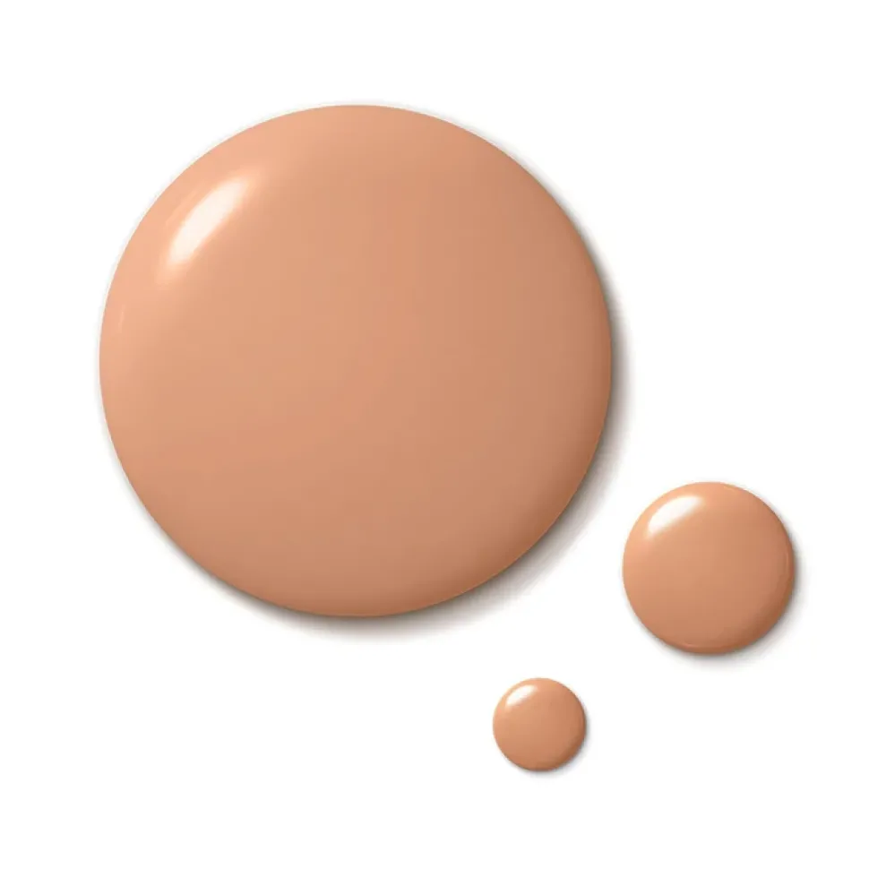 Miracle Pure Skin Reset podkład-serum do twarzy 40-60 Light 30ml