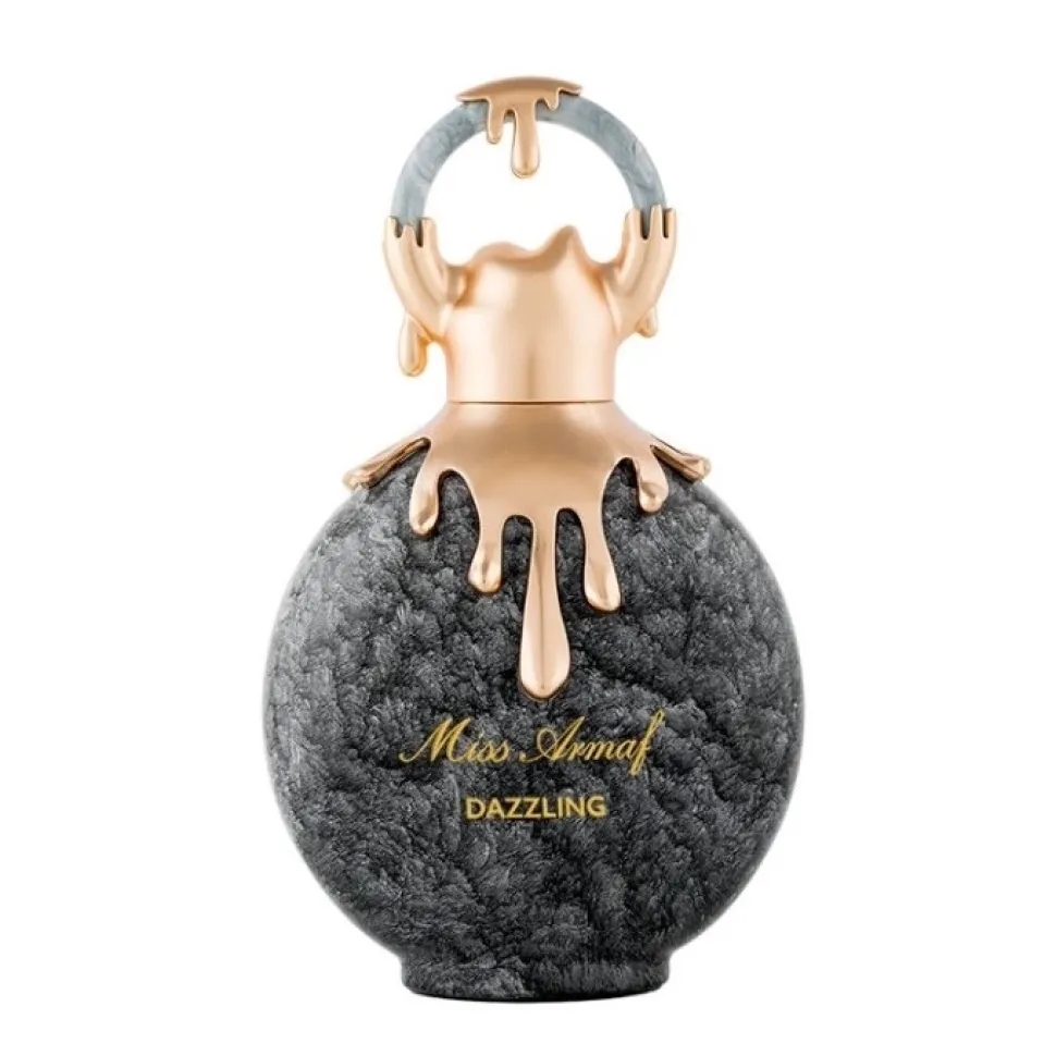 Miss Amraf Dazzling woda perfumowana spray 100ml