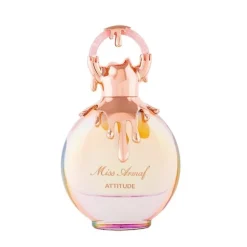 Miss Armaf Attitude woda perfumowana spray 100ml