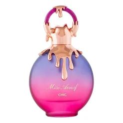 Miss Armaf Chic woda perfumowana spray 100ml