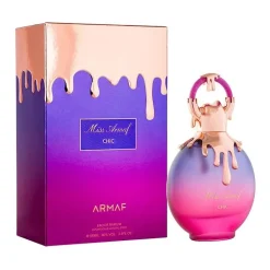Miss Armaf Chic woda perfumowana spray 100ml