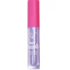 Miss Beauty Diamond shine 3D Lipgloss Błyszczyk do ust 02 Mystic
