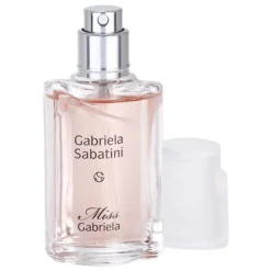 Miss Gabriela Woda toaletowa spray 20ml
