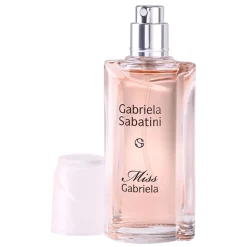 Miss Gabriela Woda toaletowa spray 30ml