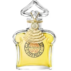 Mitsouko perfumy 30ml