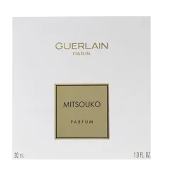 Mitsouko perfumy 30ml
