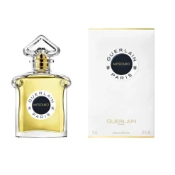 Mitsouko woda perfumowana spray 75ml