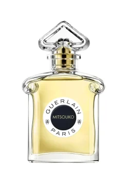 Mitsouko woda perfumowana spray 75ml