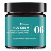 Mój Krem No.6 krem nawilżająco-odżywczy do cery mieszanej i zmęczonej 55g