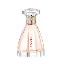 Modern Princess woda perfumowana spray 60ml