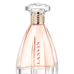 Modern Princess woda perfumowana spray 90ml