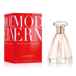 Modern Princess woda perfumowana spray 90ml
