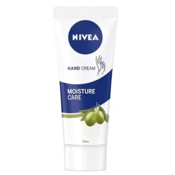 Moisture Care Hand Cream nawilżający krem do rąk 75ml