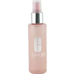 Moisture Surge Face Spray Mgiełka do twarzy 125ml