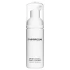 Moisturising Foam Cleanser Pianka myjąca 150ml